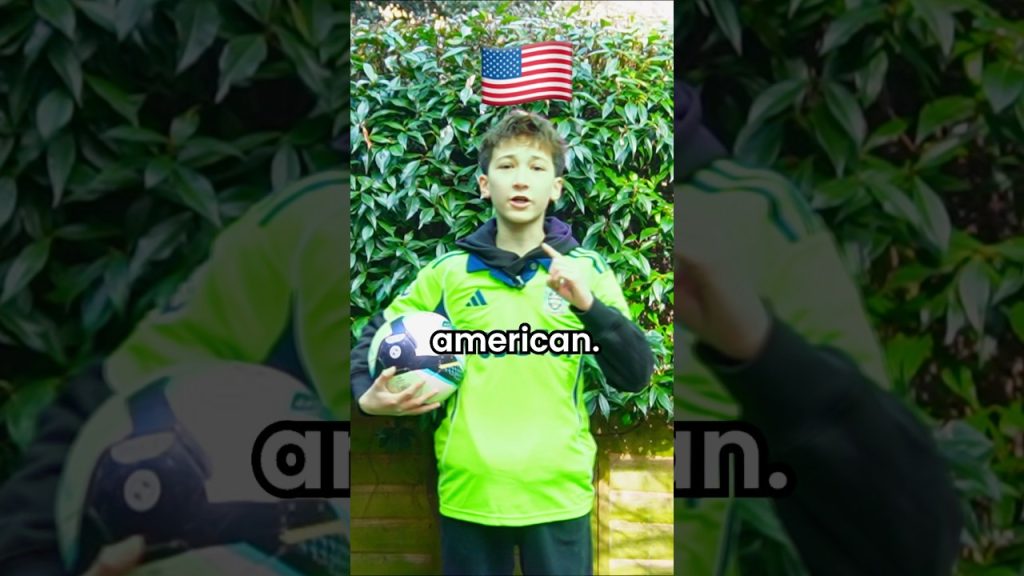 1774967828 maxresdefault