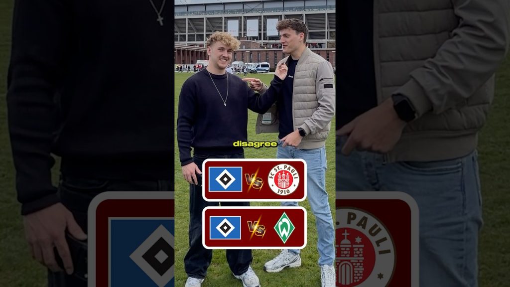 1775039251 maxresdefault