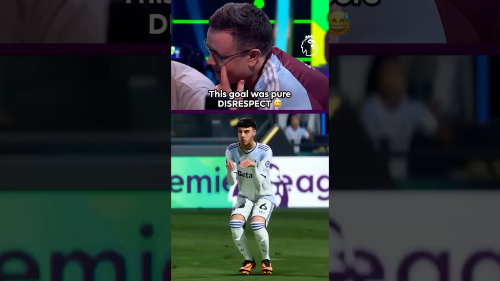 1775130394 maxresdefault