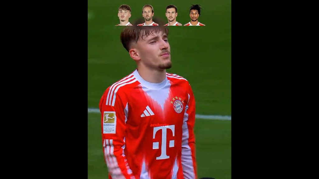 1775226992 maxresdefault