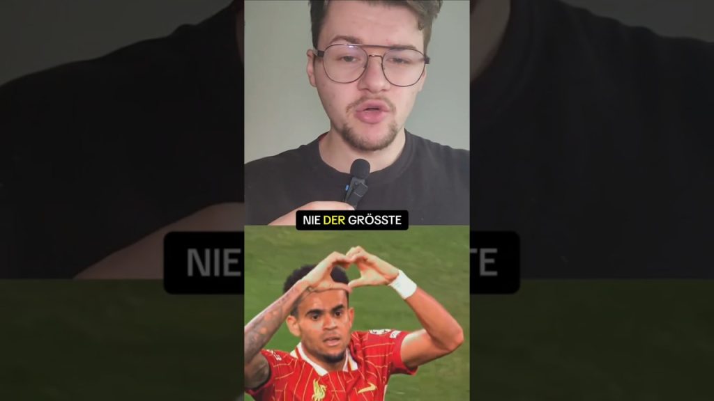 1775329356 maxresdefault