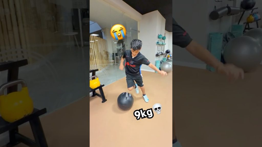 1775411792 maxresdefault