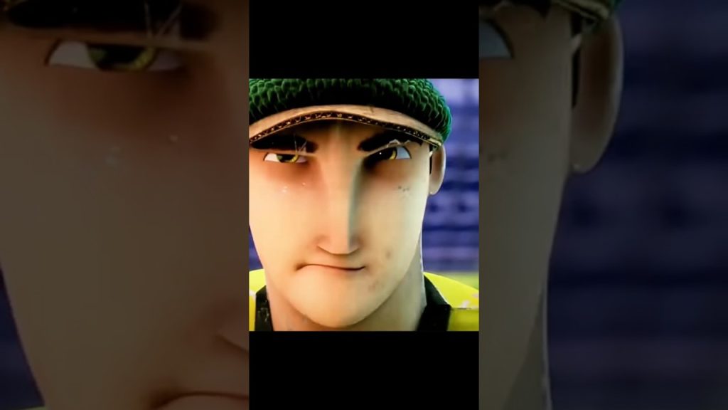 1775416059 maxresdefault