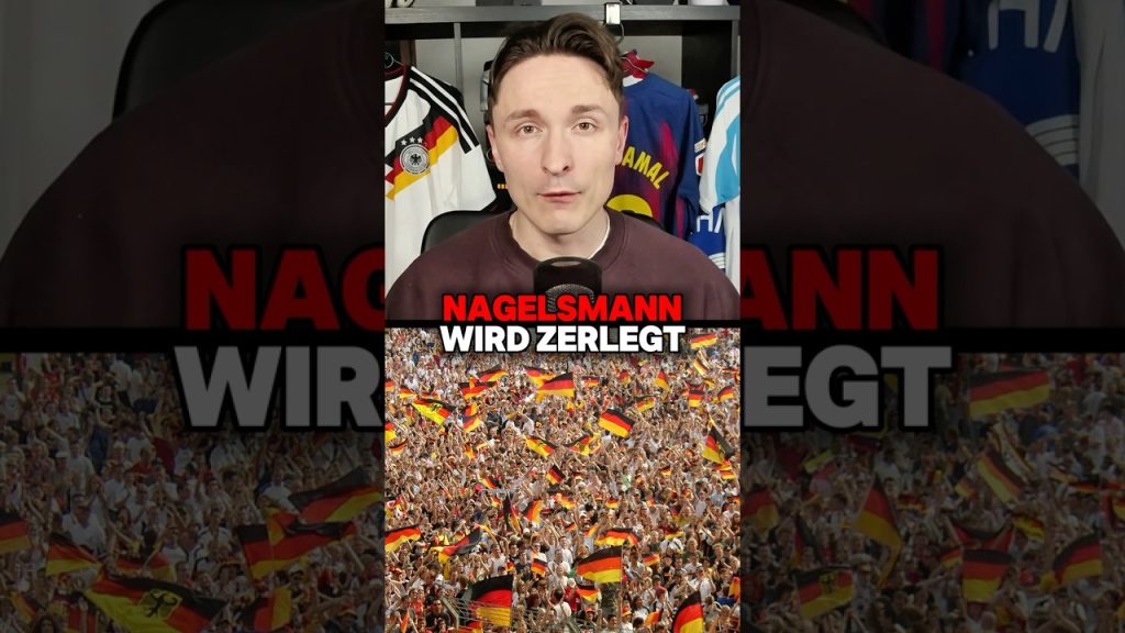 1775465672 maxresdefault