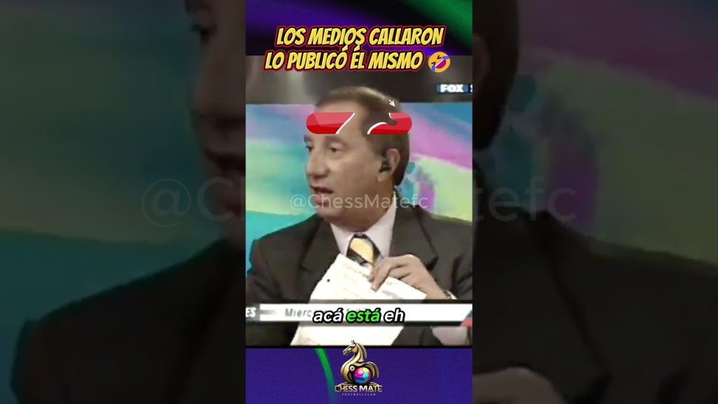 1775467297 maxresdefault