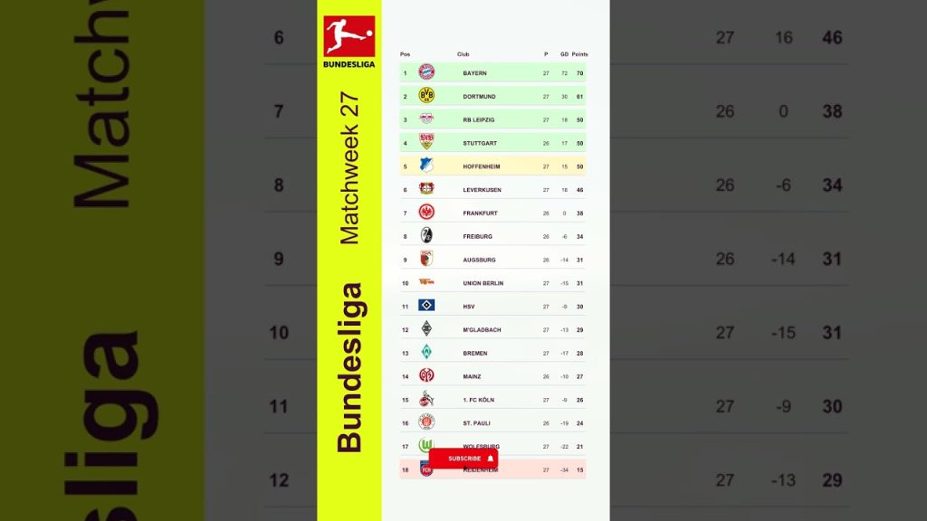 1775482717 maxresdefault