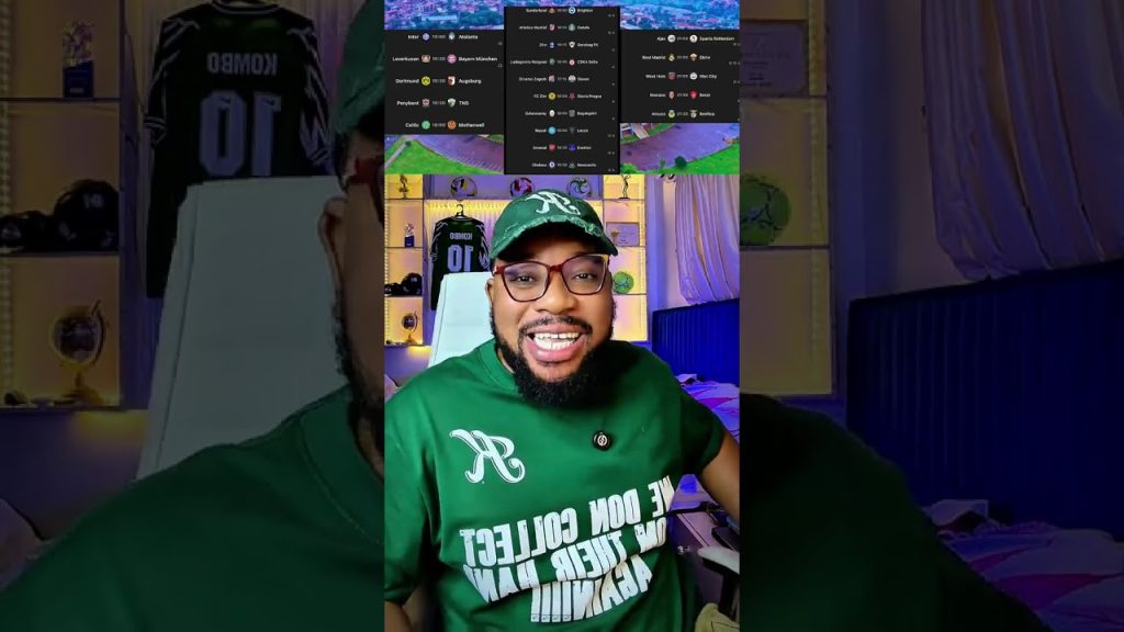 1775563715 maxresdefault
