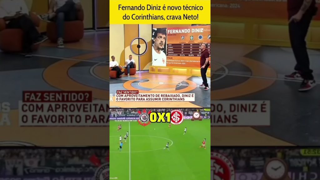 1775573980 maxresdefault