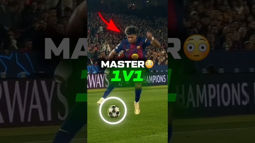 1775603733 maxresdefault