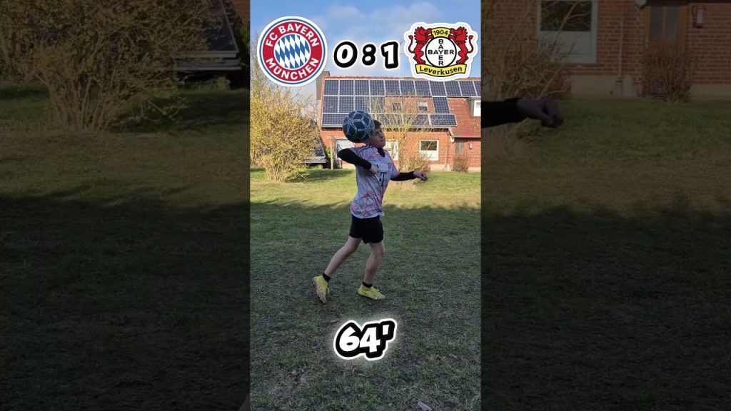 1775610575 maxresdefault