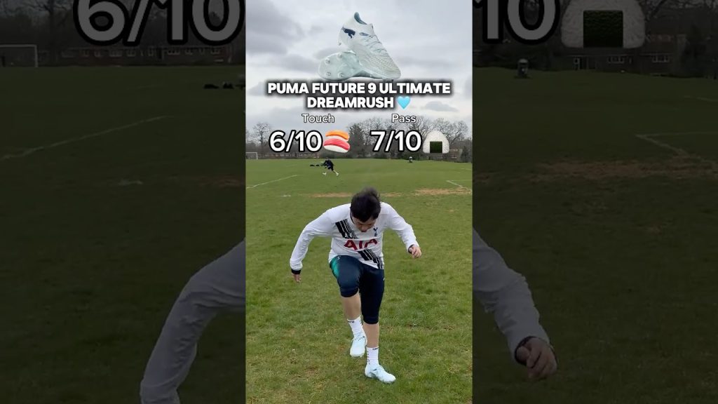 1775676277 maxresdefault