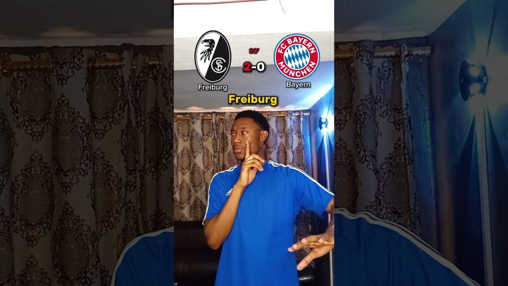 1775678835 maxresdefault