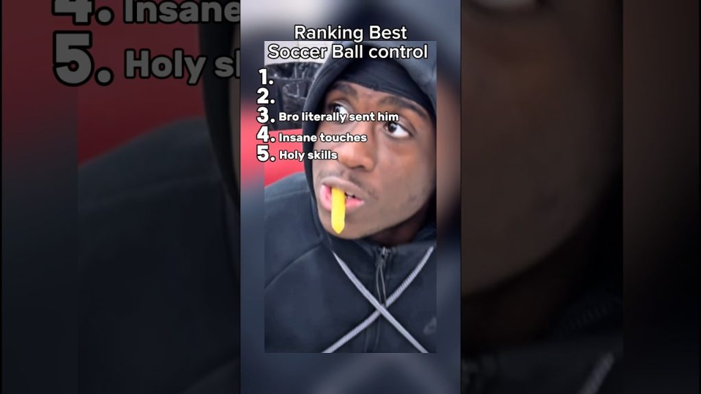 1775684795 maxresdefault