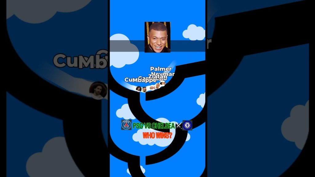 1775864765 maxresdefault