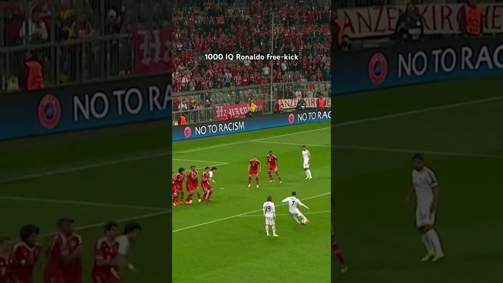 1775892164 maxresdefault