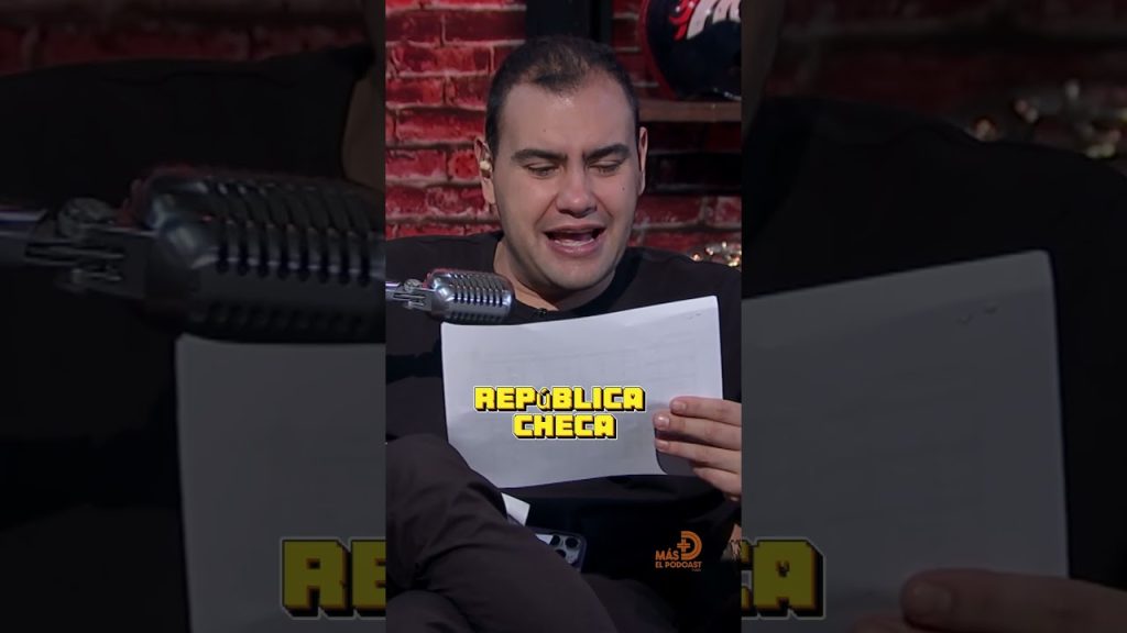 1775892287 maxresdefault