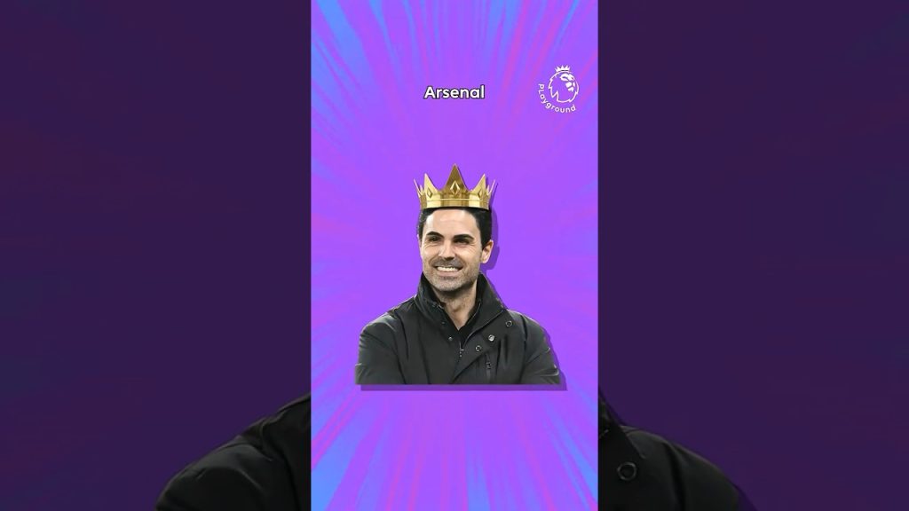 1775917476 maxresdefault