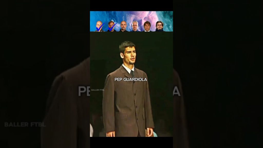 1775993682 maxresdefault