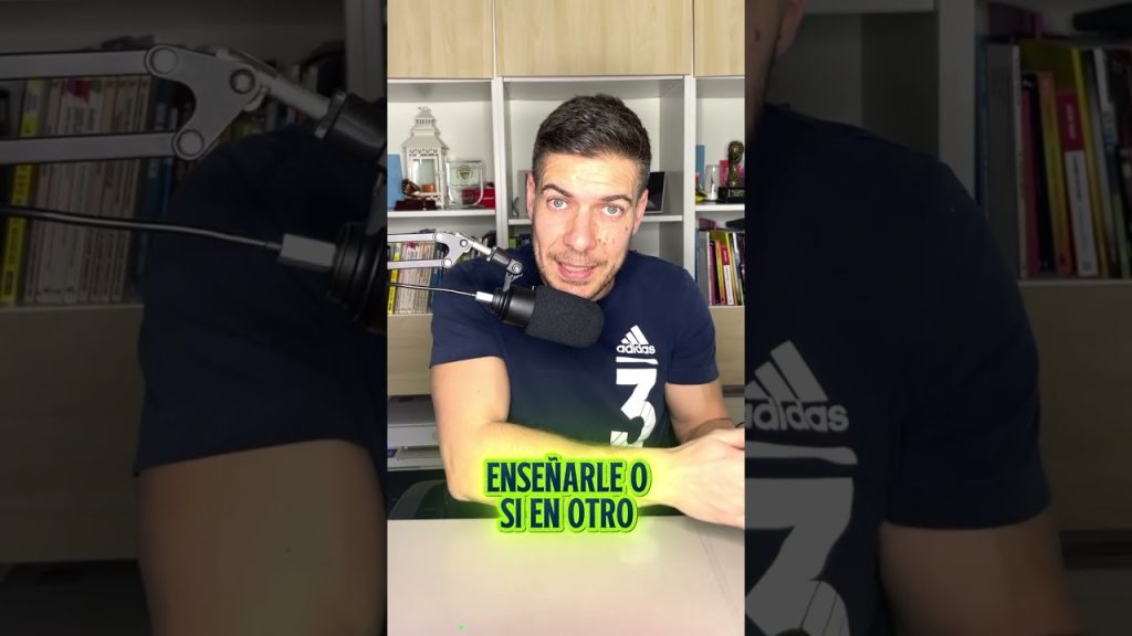 1776019304 maxresdefault