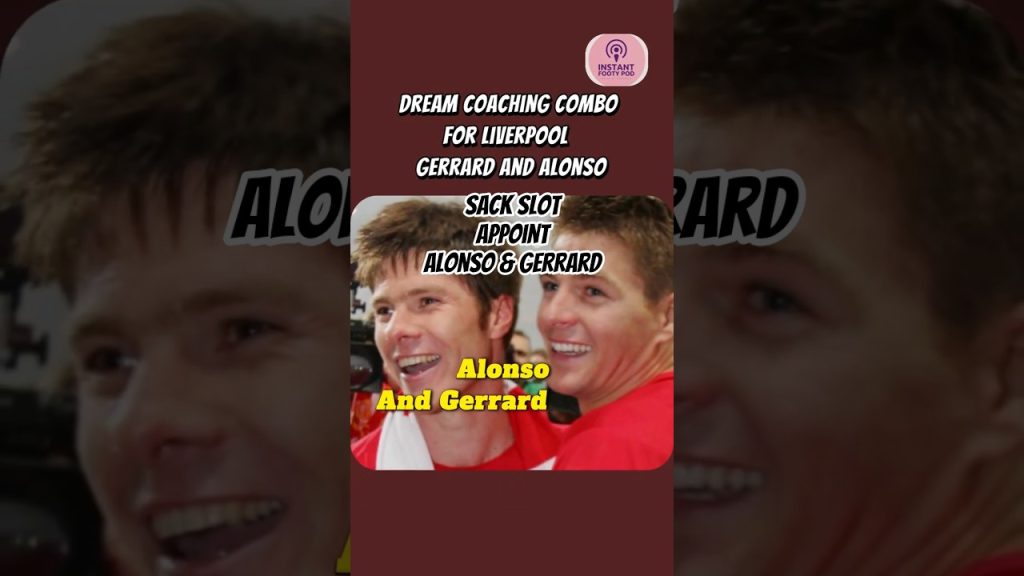 1776036343 maxresdefault