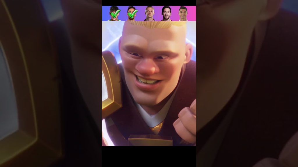 1776044798 maxresdefault