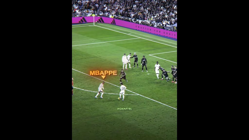 1776044861 maxresdefault