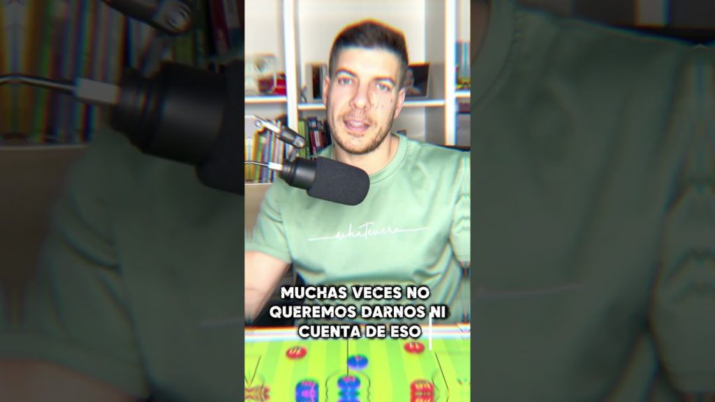 1776053381 maxresdefault