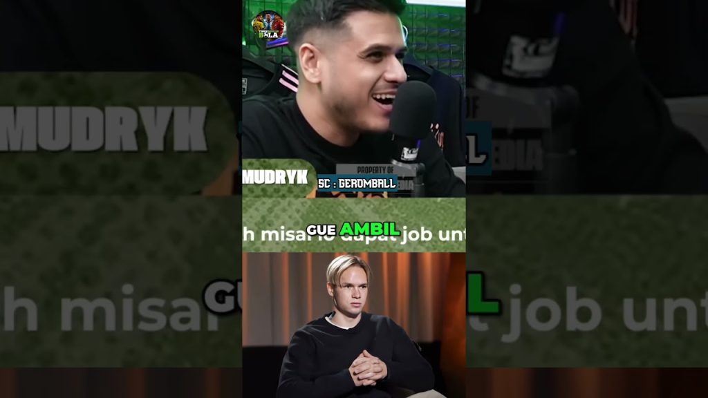 1776070416 maxresdefault