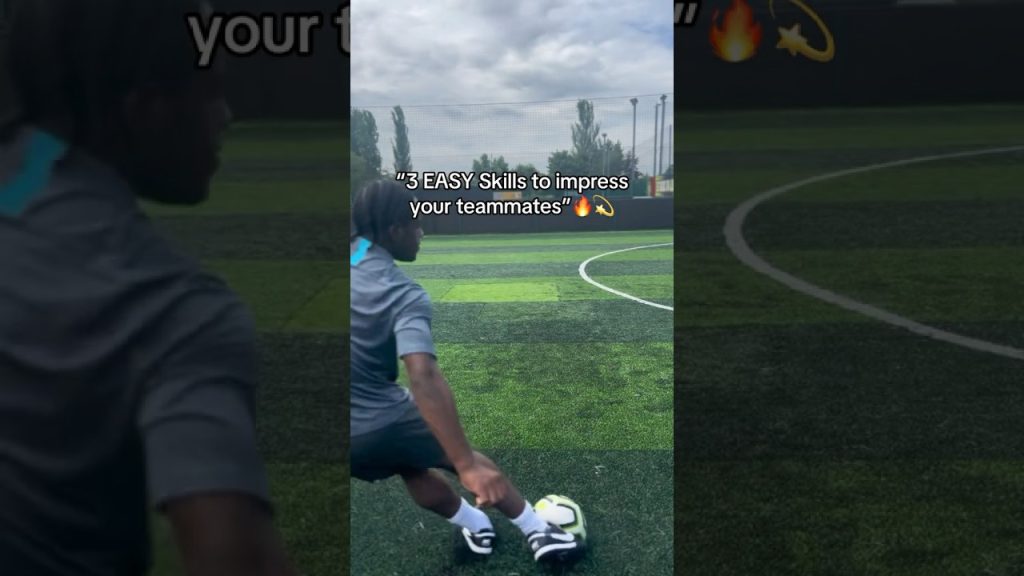 3 EASY SKILLS!!!To Impress Your Friends🔥😱⚽️ 1 1776078939 maxresdefault