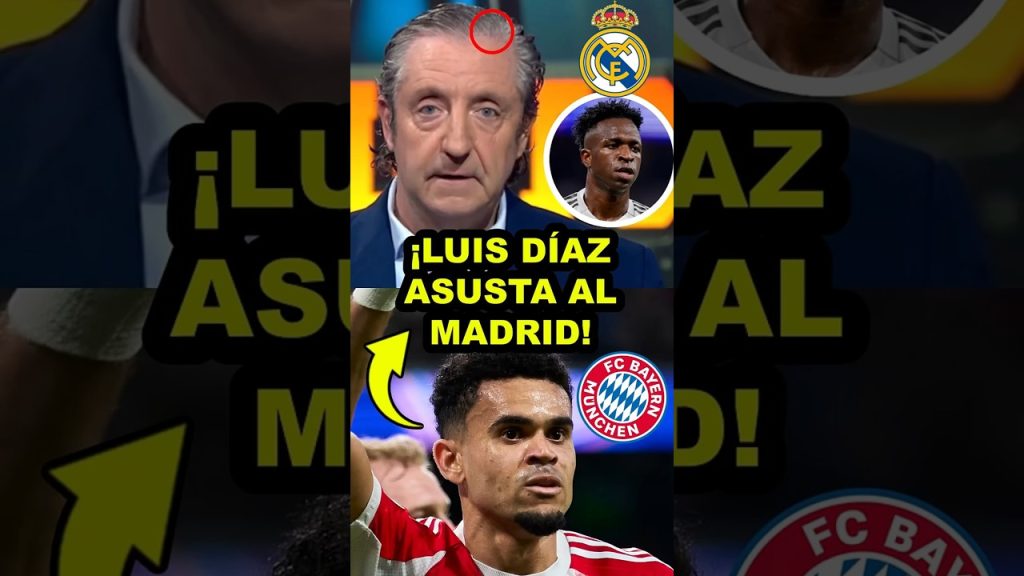 1776160245 maxresdefault