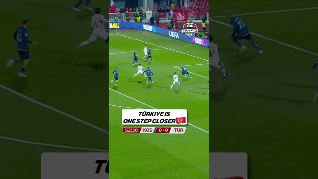 1776237587 maxresdefault