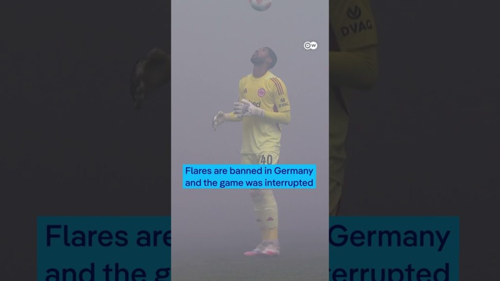 1776275696 maxresdefault