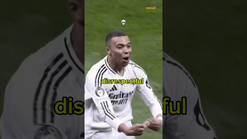 1776324394 maxresdefault
