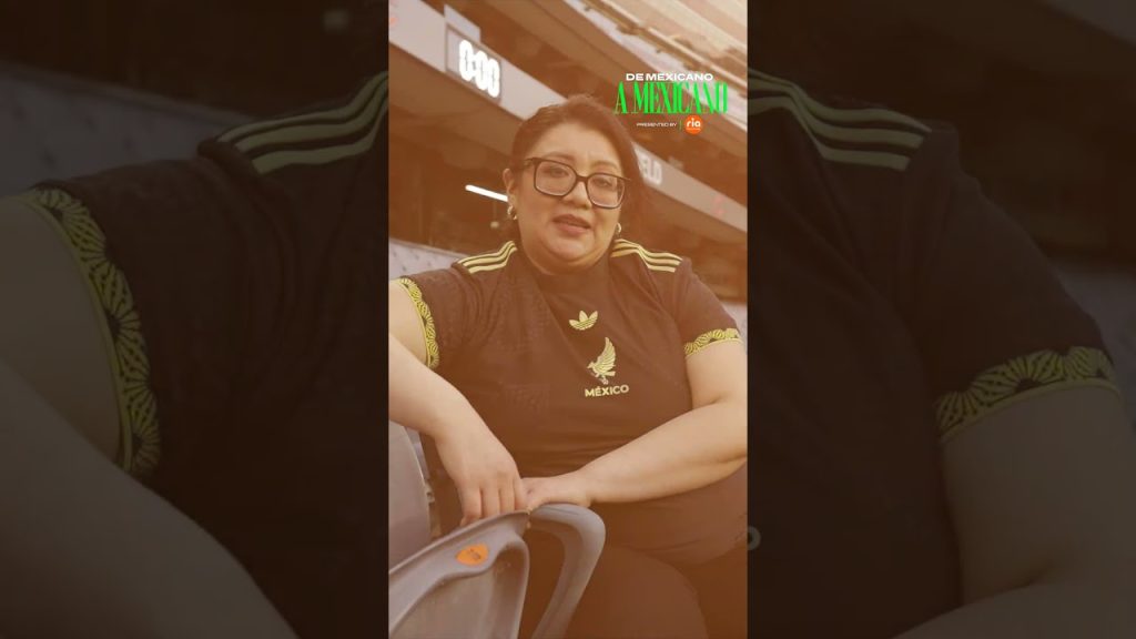 1776333815 maxresdefault