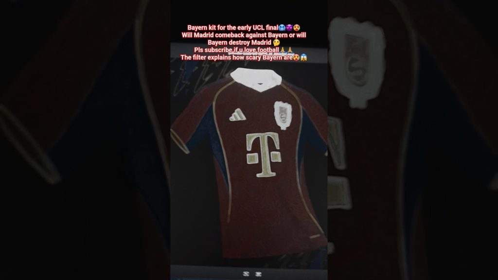 1776392980 maxresdefault