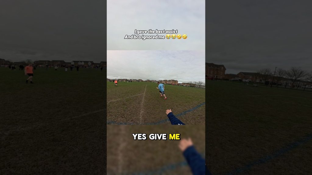 1776498414 maxresdefault