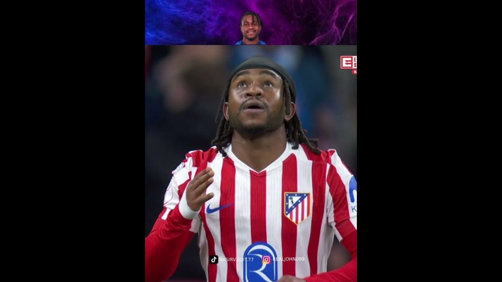 1776561400 maxresdefault