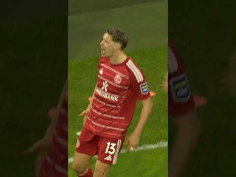 1776599856 hqdefault