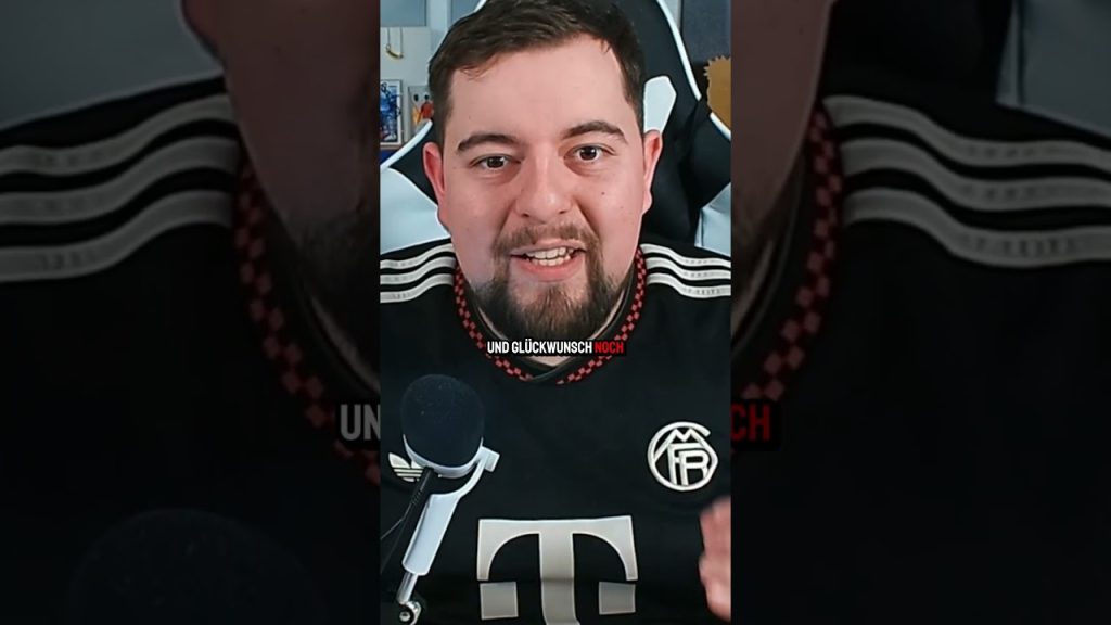 1776608498 maxresdefault