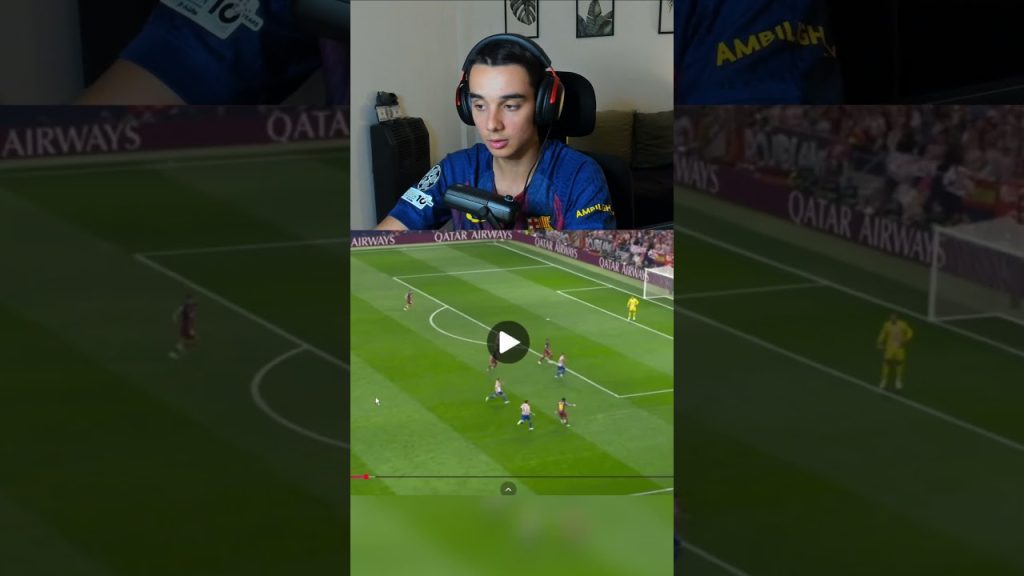 1776663996 maxresdefault