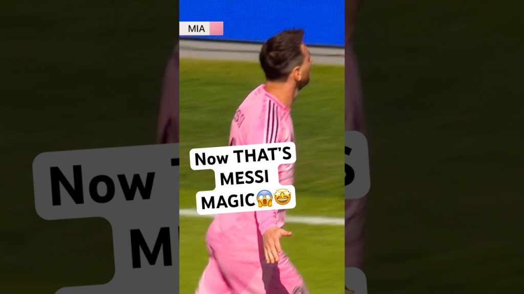 1776676488 maxresdefault