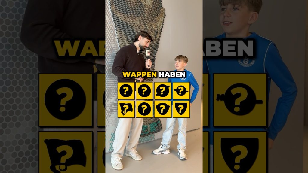 1776676771 maxresdefault