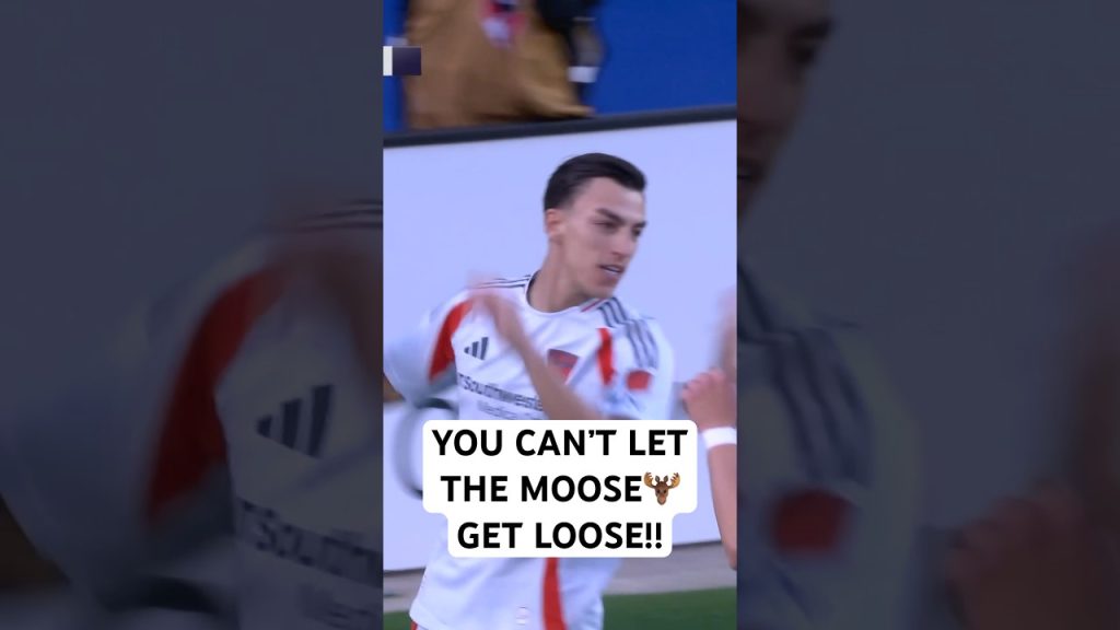 1776778907 maxresdefault
