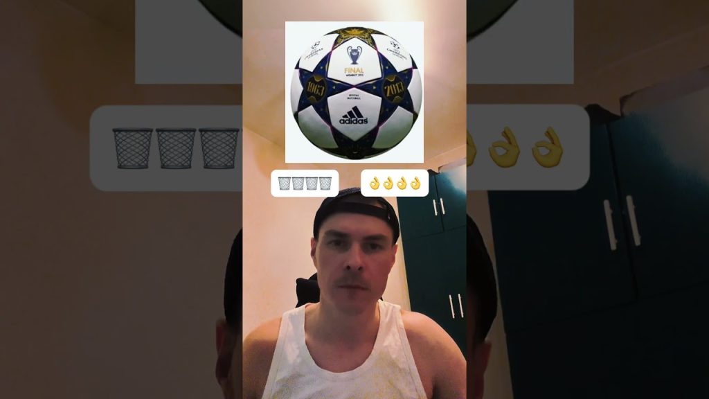 1776842758 maxresdefault