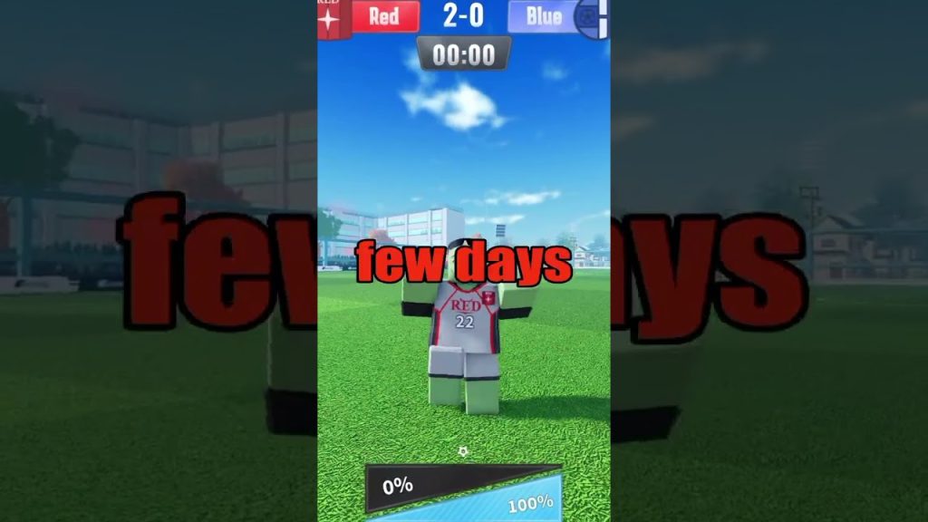 1776970833 maxresdefault