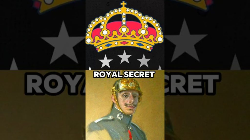 1776979362 maxresdefault