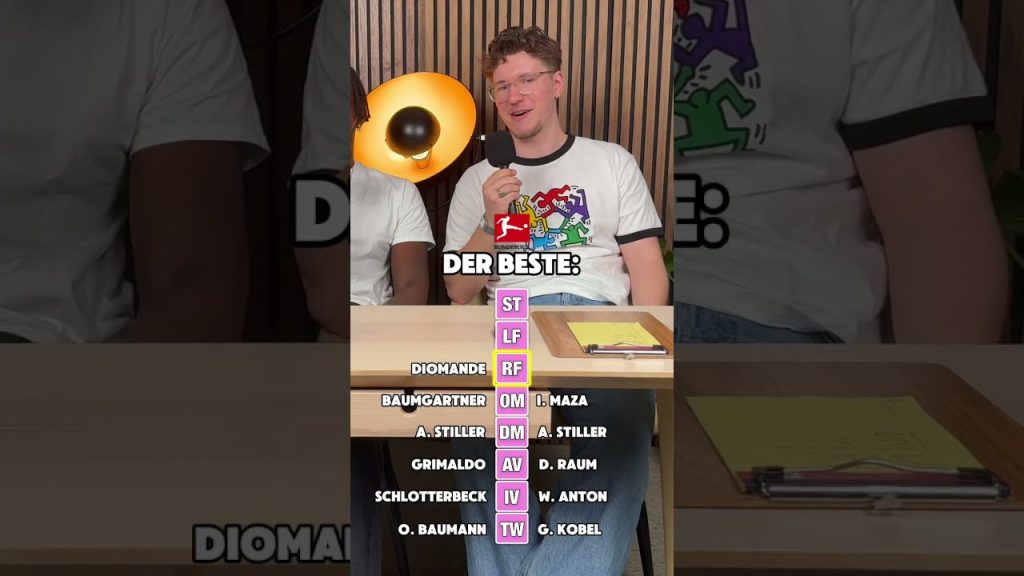 1777052311 maxresdefault