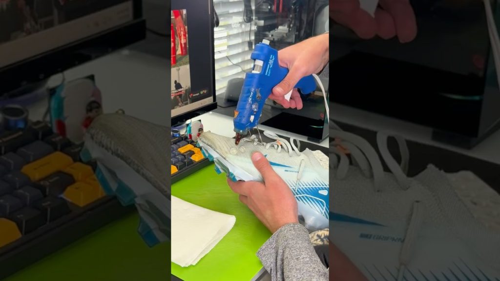 1777167183 maxresdefault