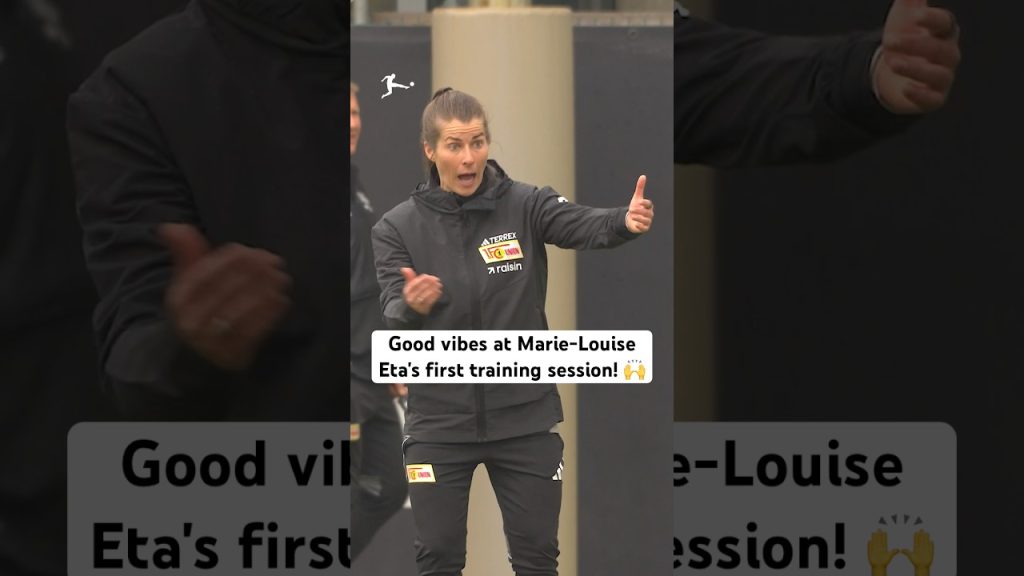 1777224783 maxresdefault