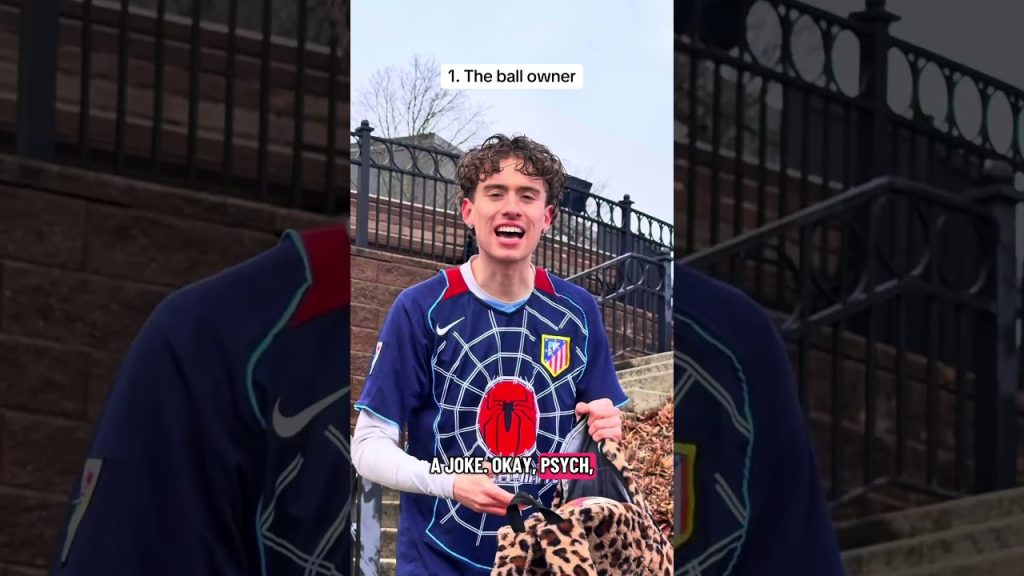 1777237369 maxresdefault